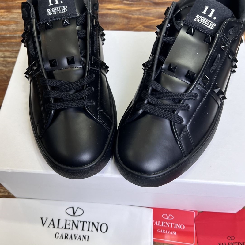 Valentino Casual Shoes